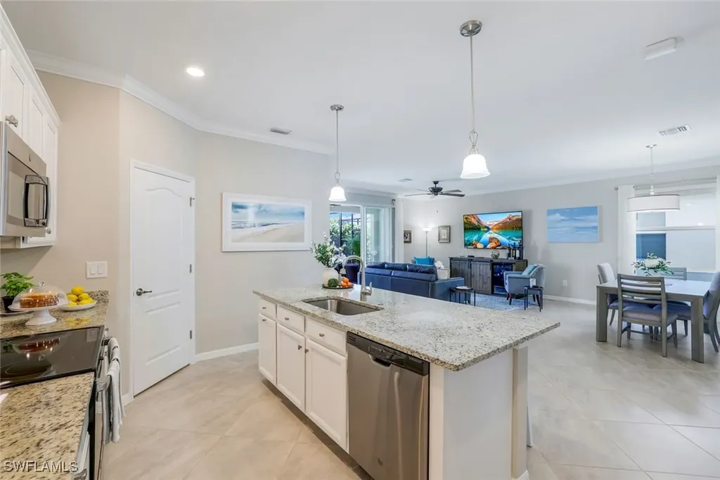 16323 Bonita Landing Circle Bonita Springs FL 34135