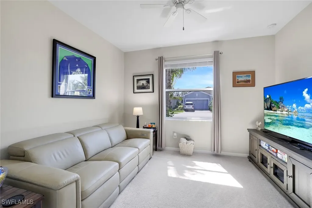 16323 Bonita Landing Circle Bonita Springs FL 34135