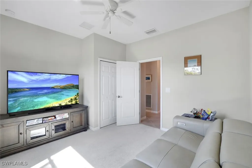 16323 Bonita Landing Circle Bonita Springs FL 34135