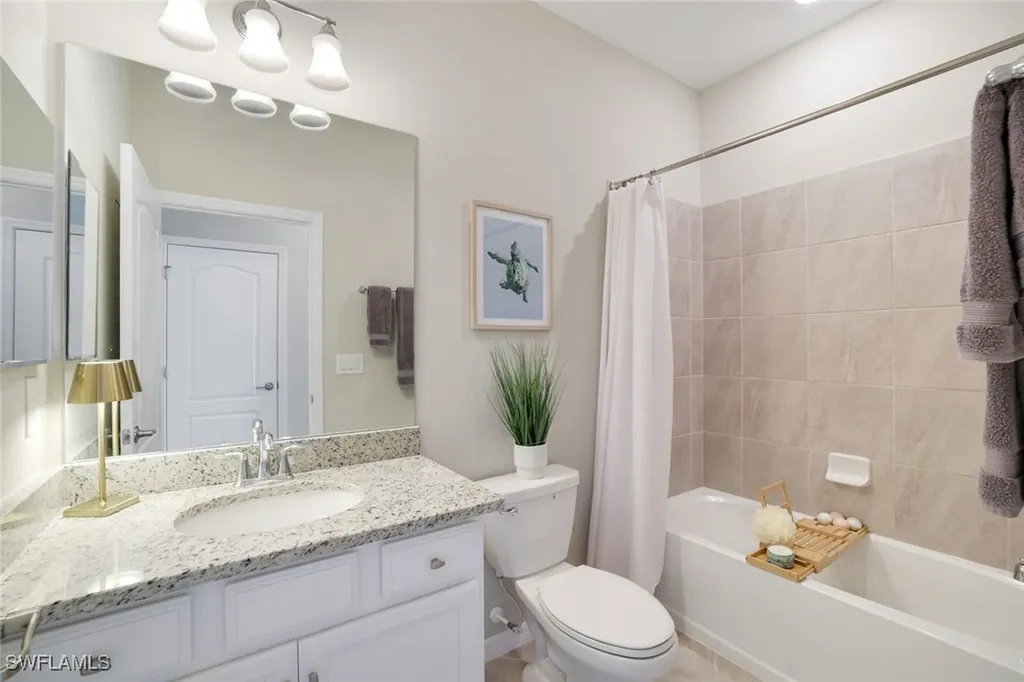 16323 Bonita Landing Circle Bonita Springs FL 34135