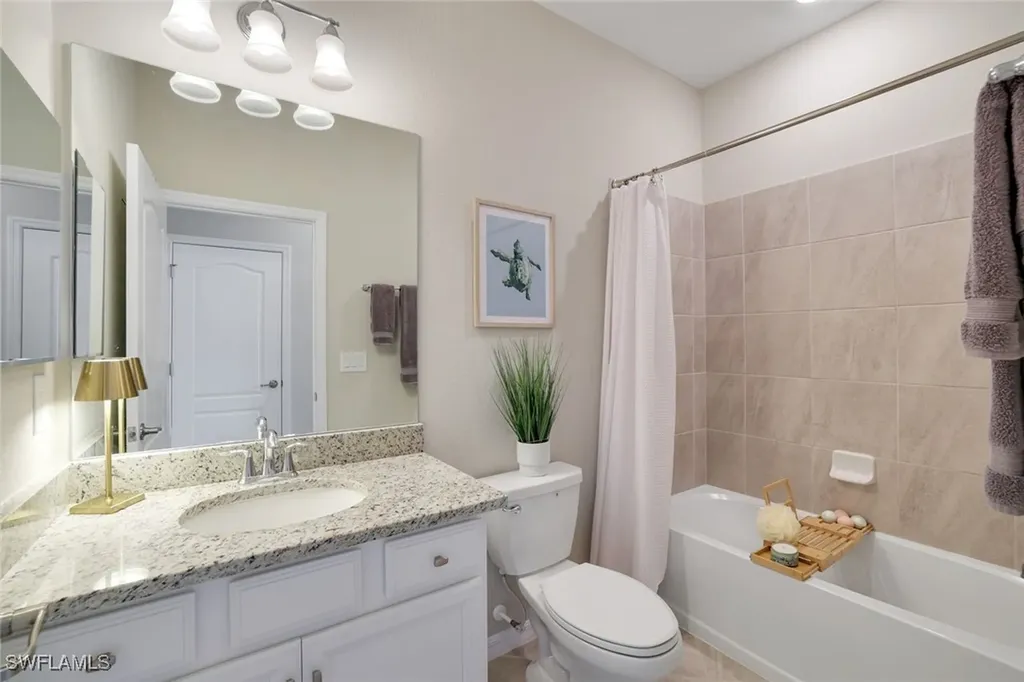 16323 Bonita Landing Circle Bonita Springs FL 34135