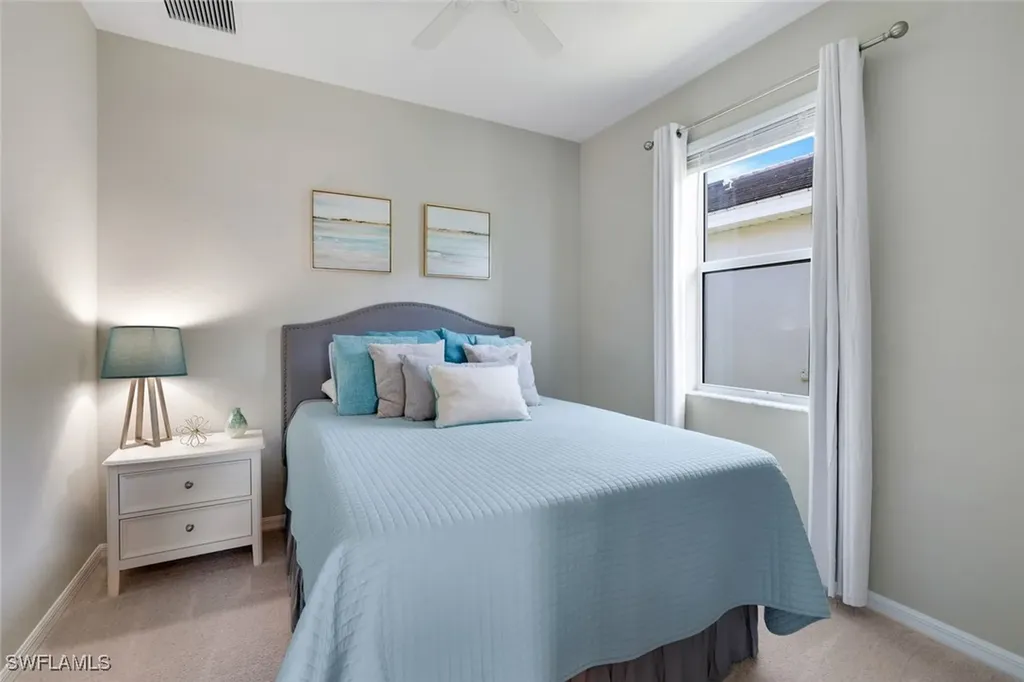 16323 Bonita Landing Circle Bonita Springs FL 34135