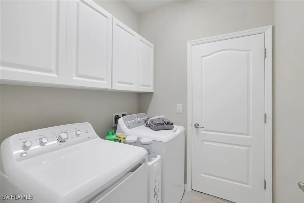 16323 Bonita Landing Circle Bonita Springs FL 34135