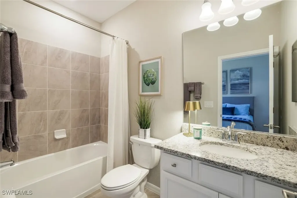 16323 Bonita Landing Circle Bonita Springs FL 34135