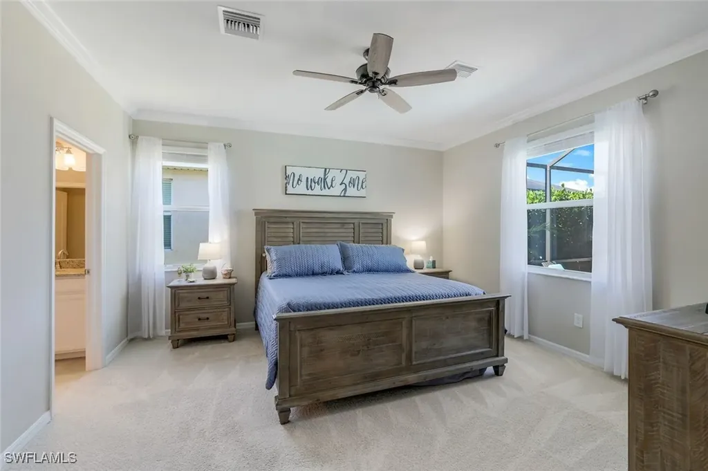 16323 Bonita Landing Circle Bonita Springs FL 34135