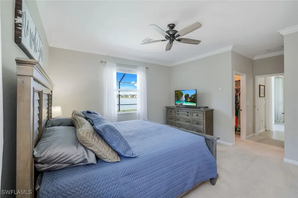 16323 Bonita Landing Circle Bonita Springs FL 34135