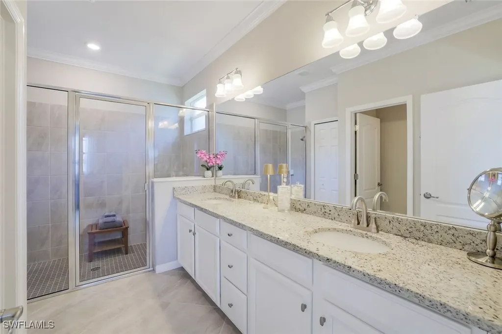 16323 Bonita Landing Circle Bonita Springs FL 34135