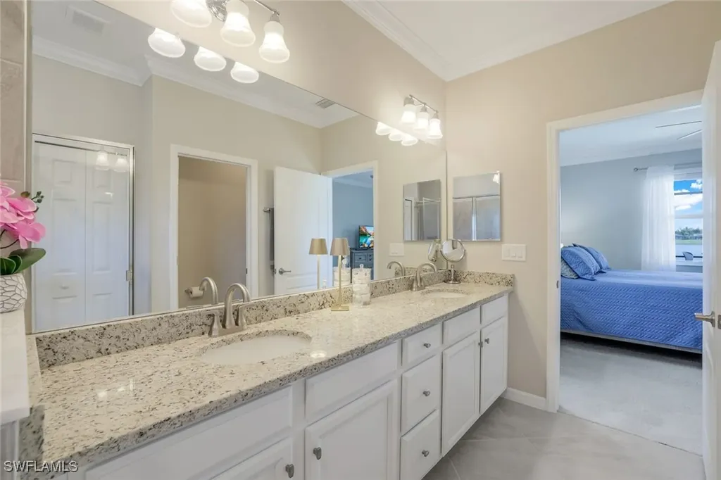 16323 Bonita Landing Circle Bonita Springs FL 34135