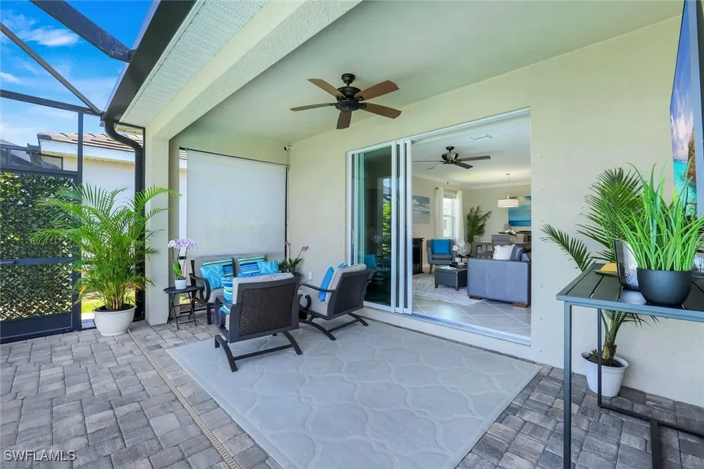 16323 Bonita Landing Circle Bonita Springs FL 34135