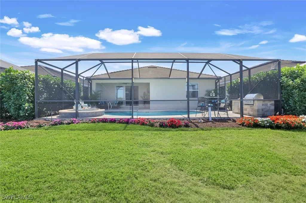 16323 Bonita Landing Circle Bonita Springs FL 34135