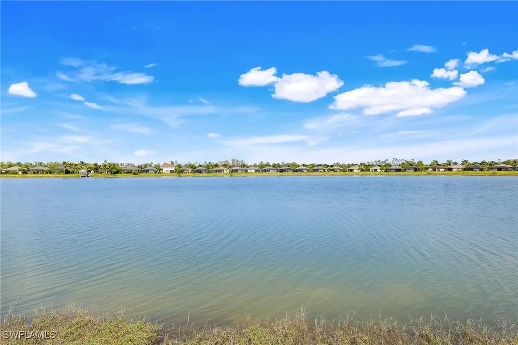 16323 Bonita Landing Circle Bonita Springs FL 34135