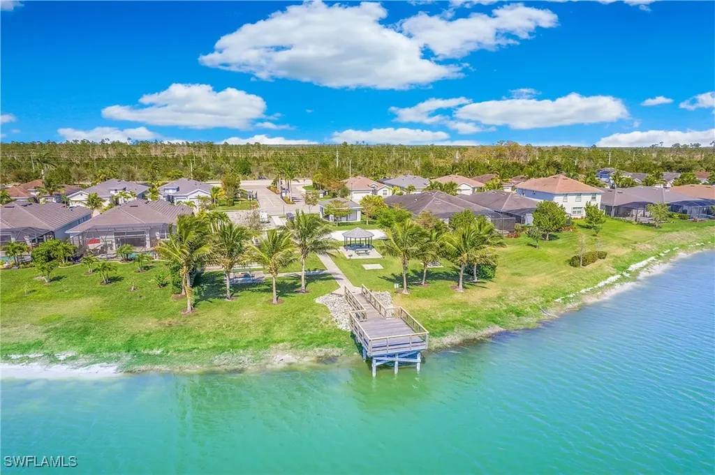 16323 Bonita Landing Circle Bonita Springs FL 34135