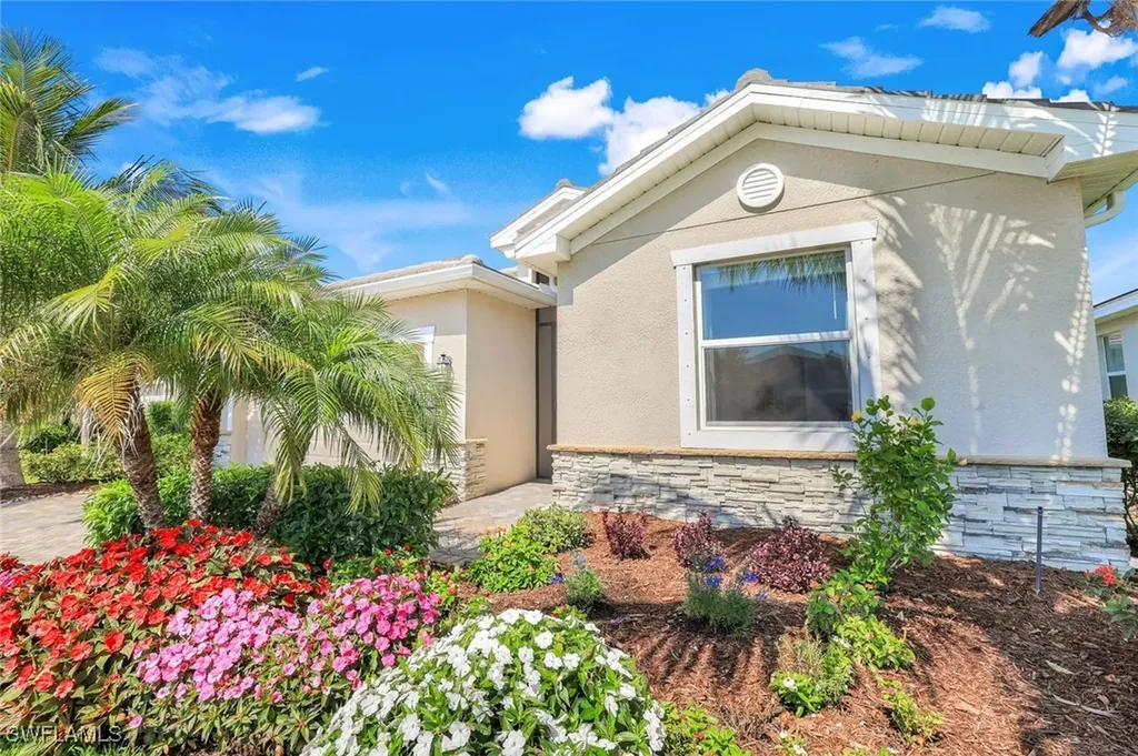16323 Bonita Landing Circle Bonita Springs FL 34135