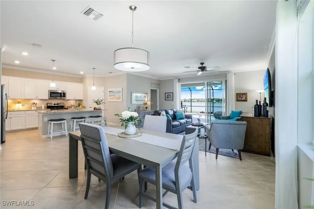 16323 Bonita Landing Circle Bonita Springs FL 34135
