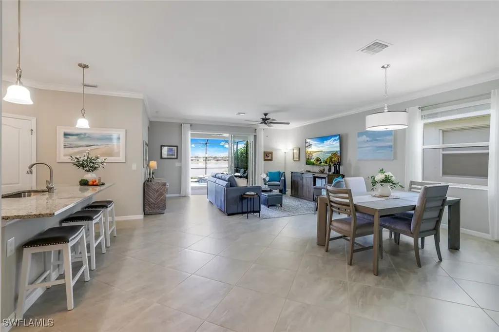 16323 Bonita Landing Circle Bonita Springs FL 34135
