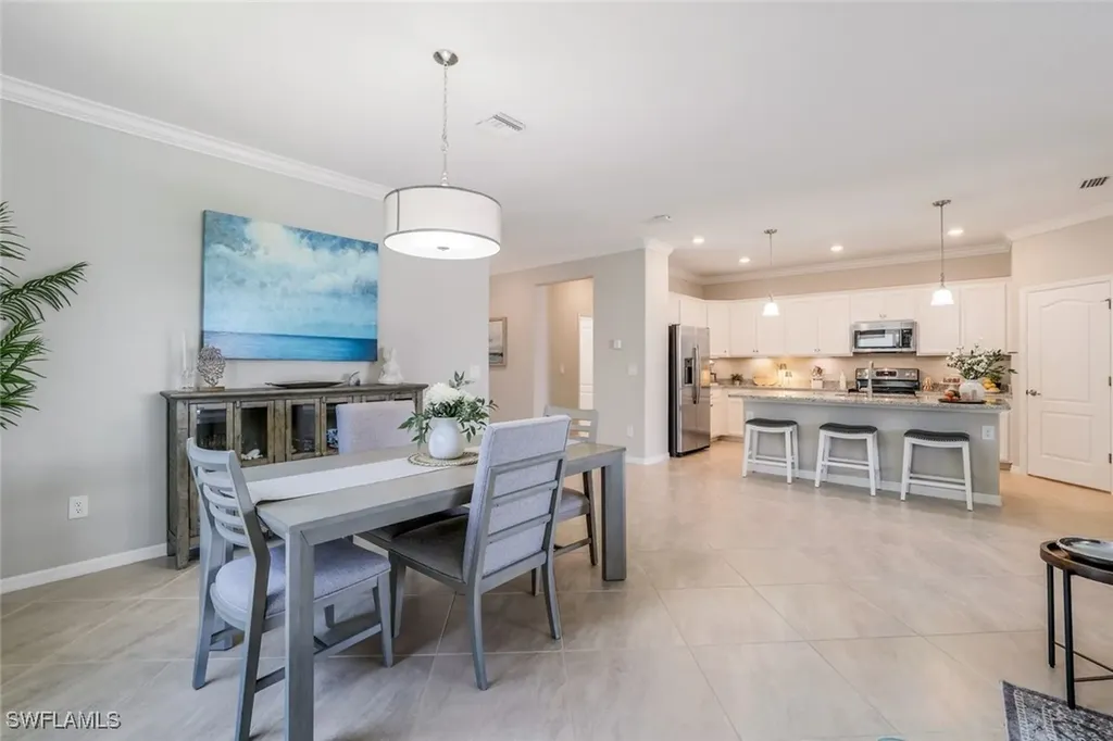 16323 Bonita Landing Circle Bonita Springs FL 34135
