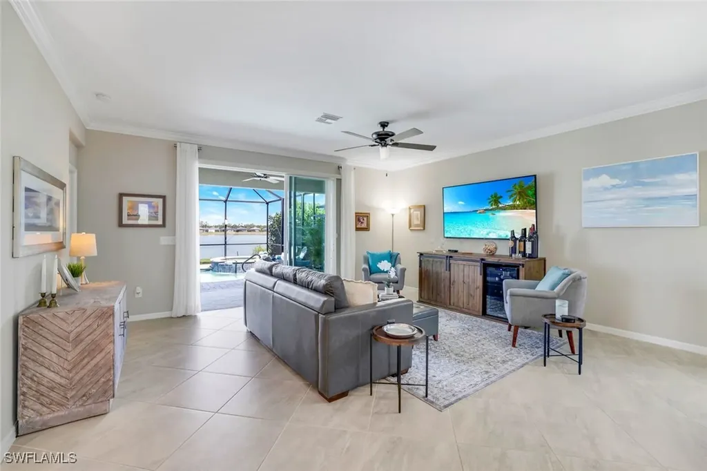 16323 Bonita Landing Circle Bonita Springs FL 34135