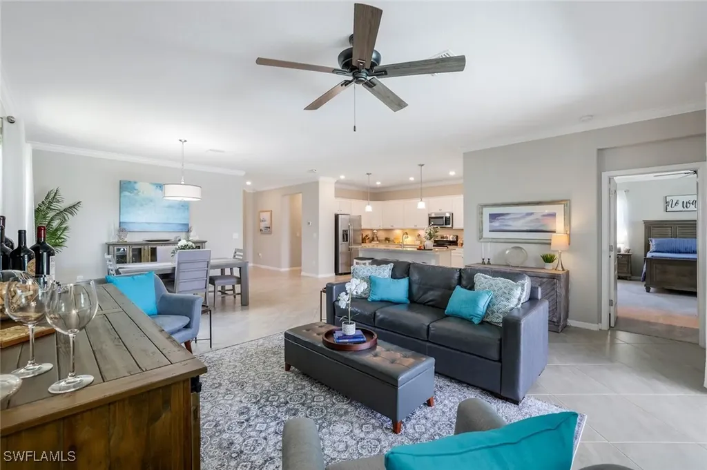 16323 Bonita Landing Circle Bonita Springs FL 34135