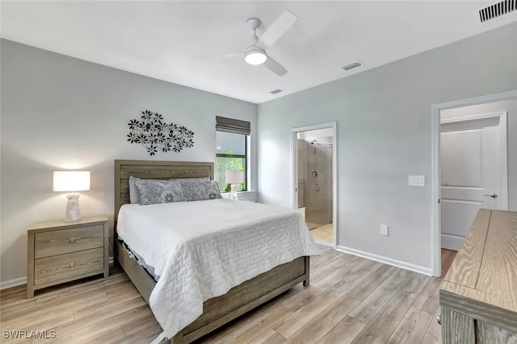 2232 Yellowfin Circle Naples FL 34114