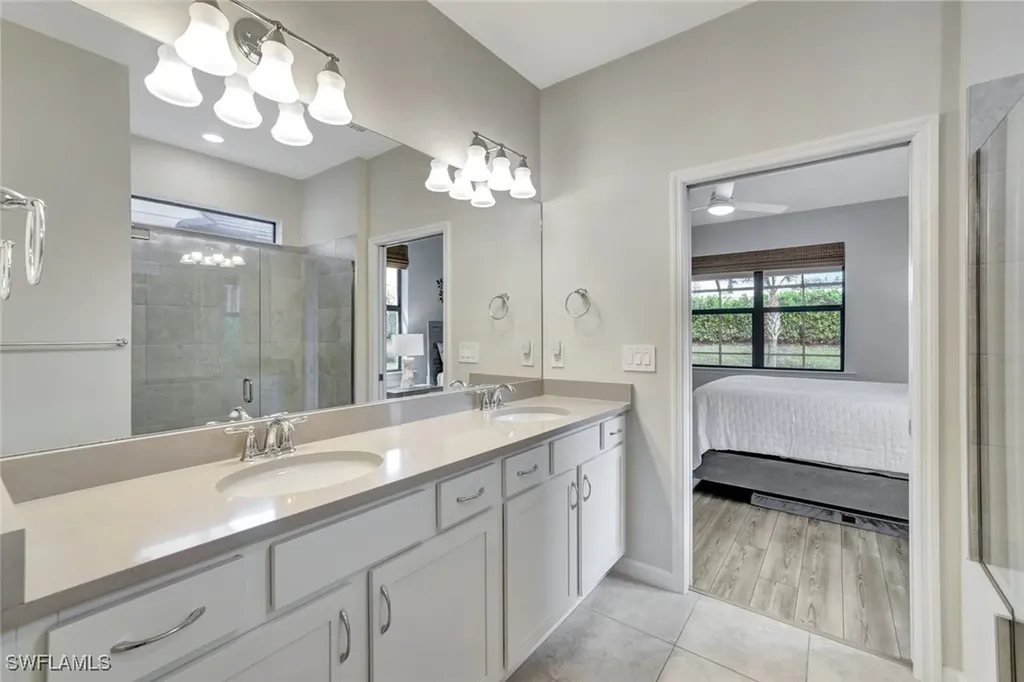 2232 Yellowfin Circle Naples FL 34114