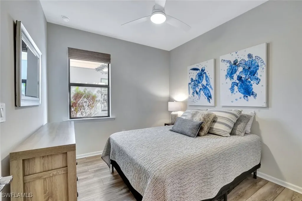 2232 Yellowfin Circle Naples FL 34114