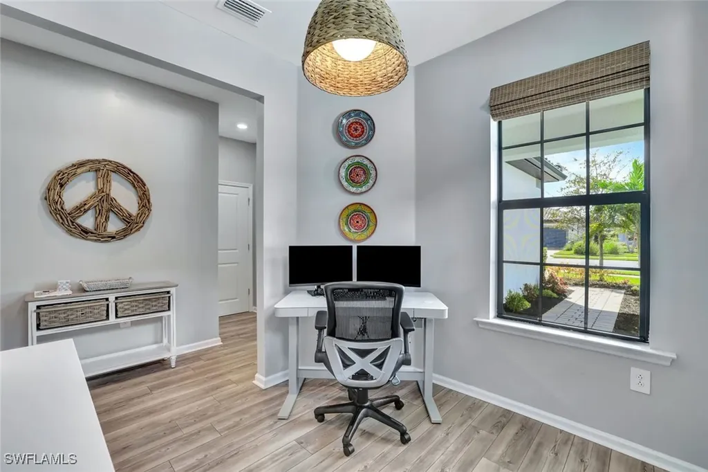 2232 Yellowfin Circle Naples FL 34114