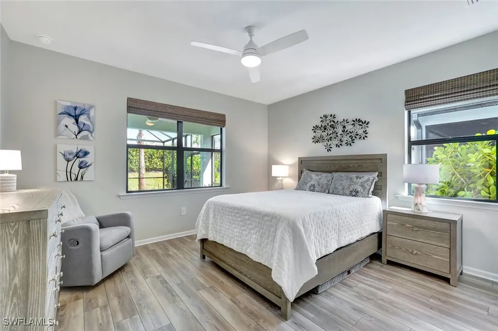 2232 Yellowfin Circle Naples FL 34114