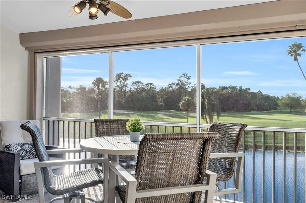 5697 Heron Lane Naples FL 34110