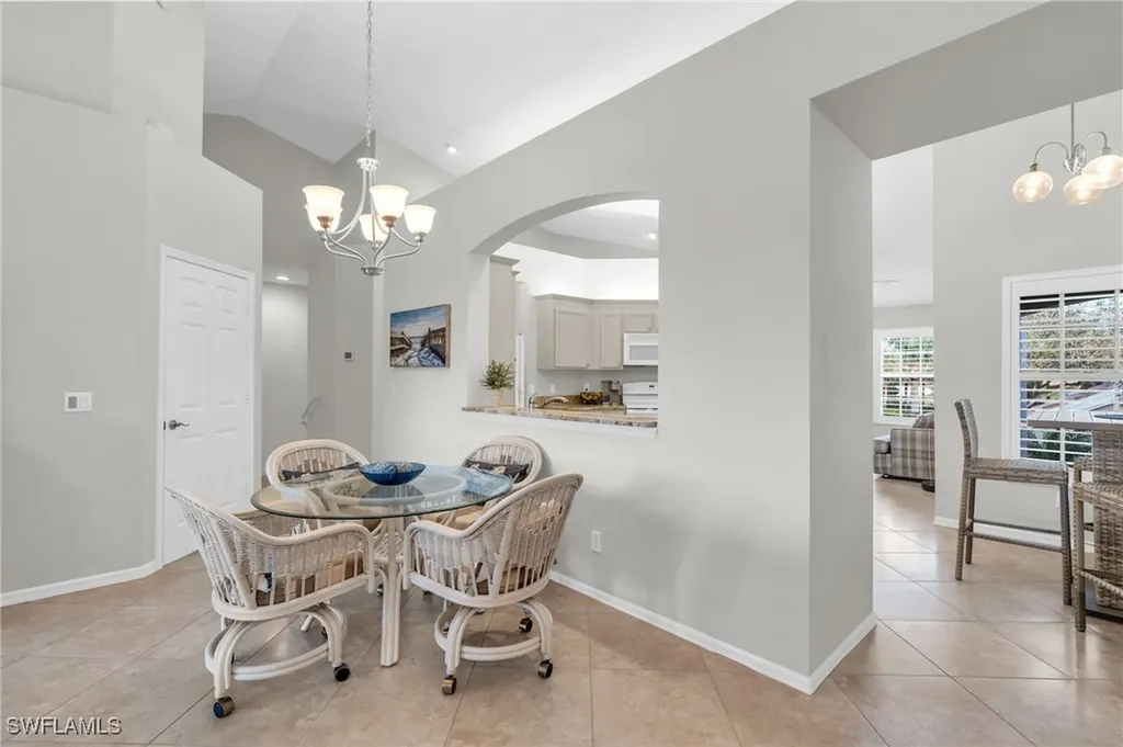 5697 Heron Lane Naples FL 34110