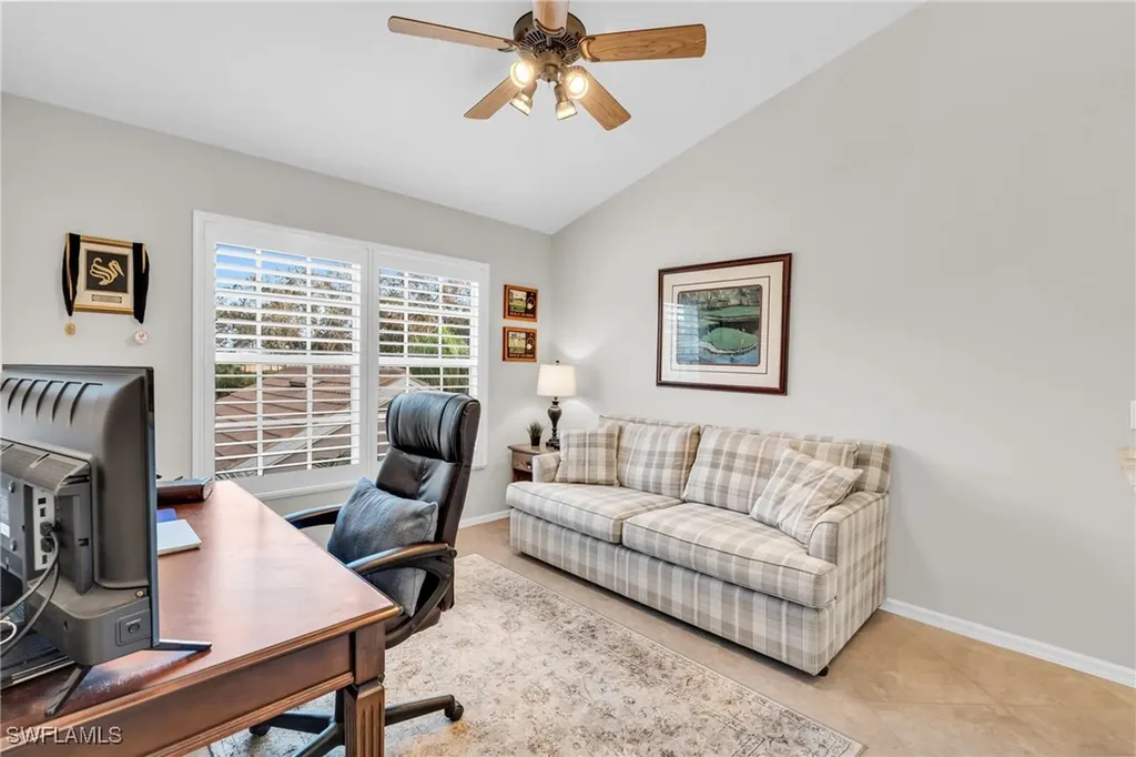 5697 Heron Lane Naples FL 34110