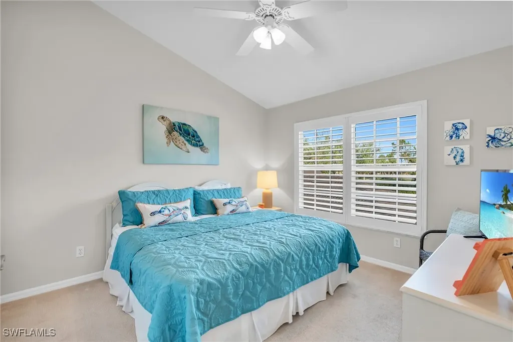 5697 Heron Lane Naples FL 34110