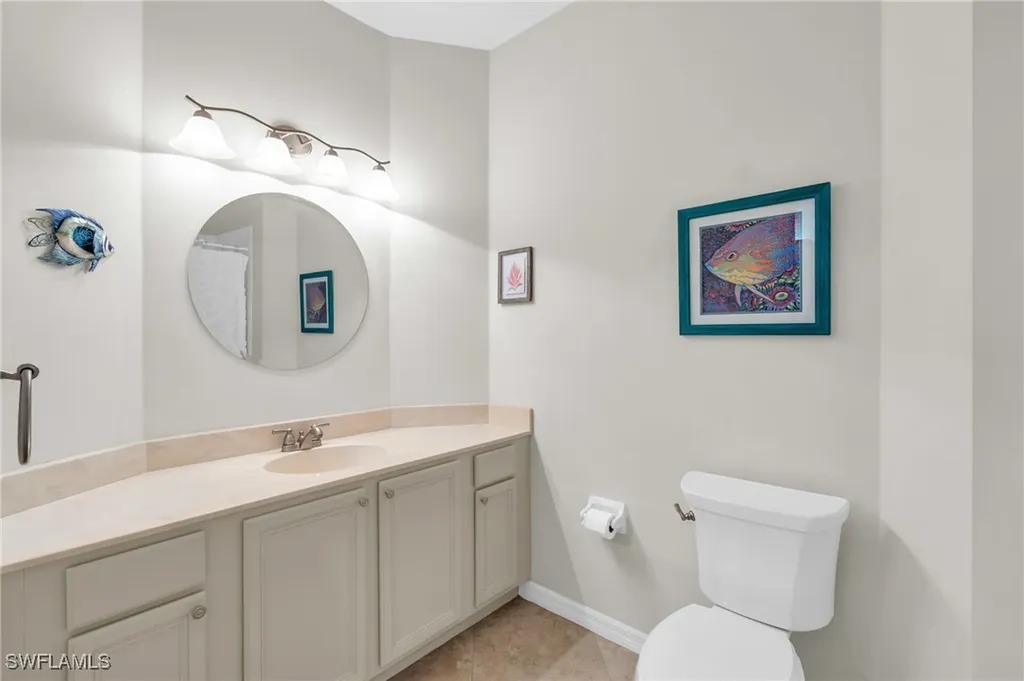 5697 Heron Lane Naples FL 34110