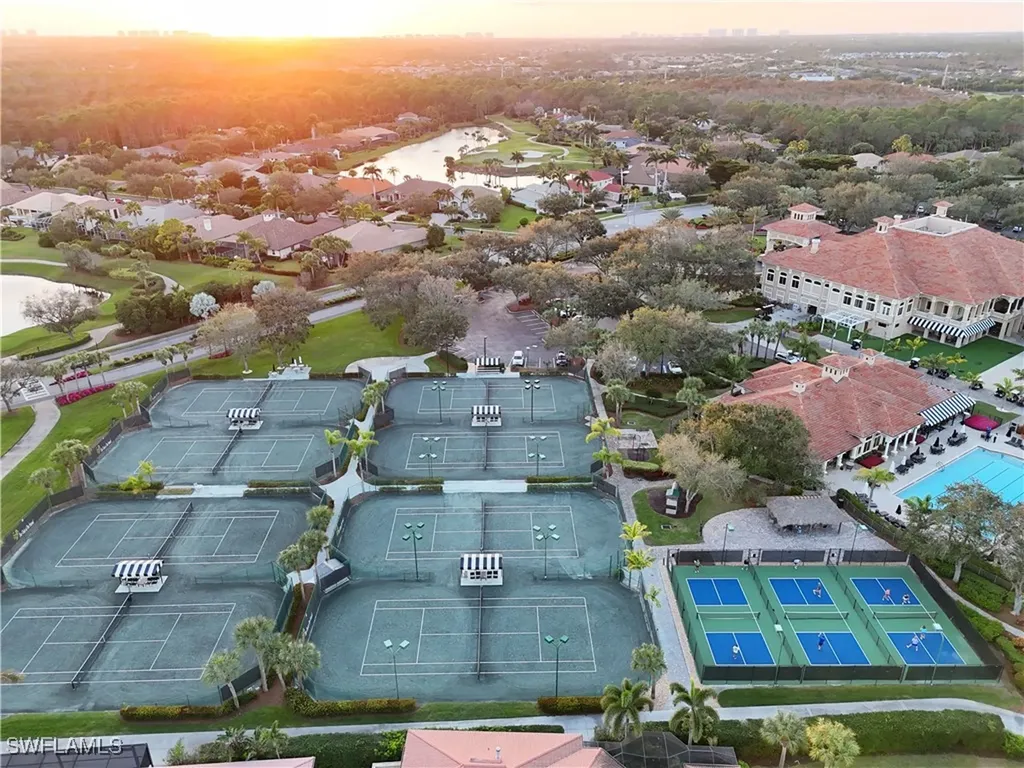 5697 Heron Lane Naples FL 34110