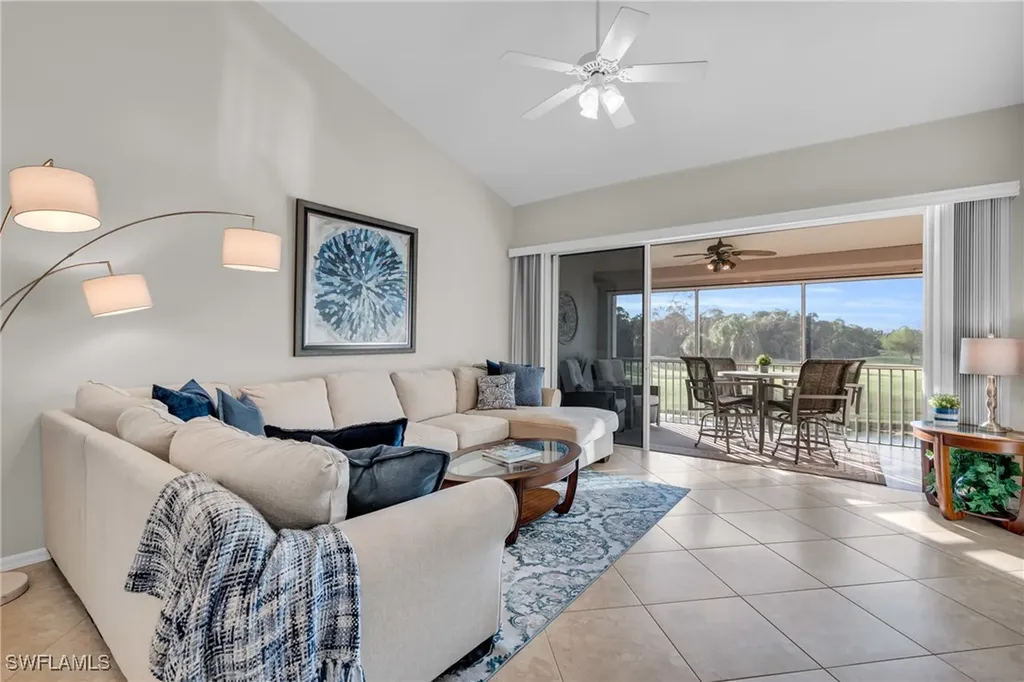5697 Heron Lane Naples FL 34110