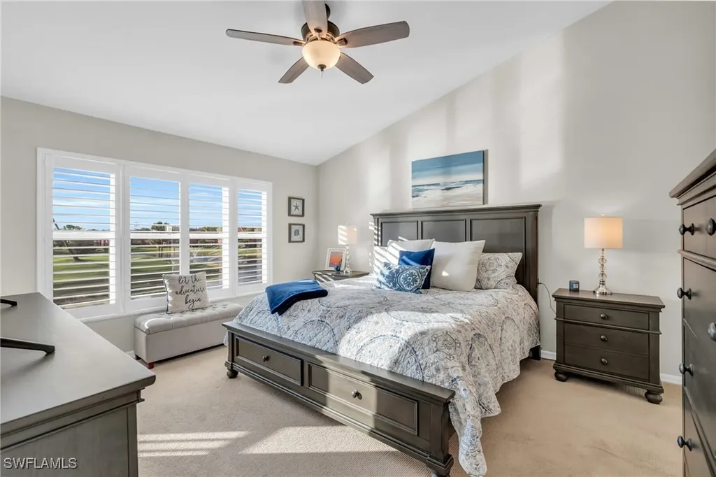 5697 Heron Lane Naples FL 34110