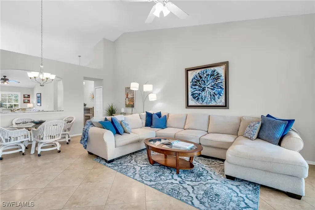 5697 Heron Lane Naples FL 34110