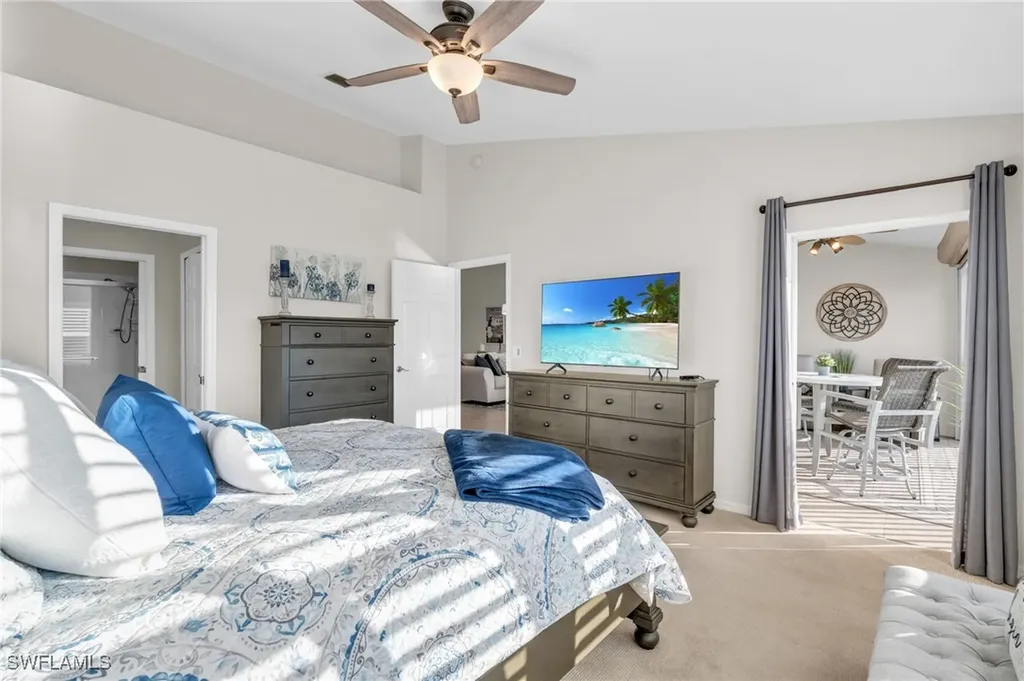 5697 Heron Lane Naples FL 34110
