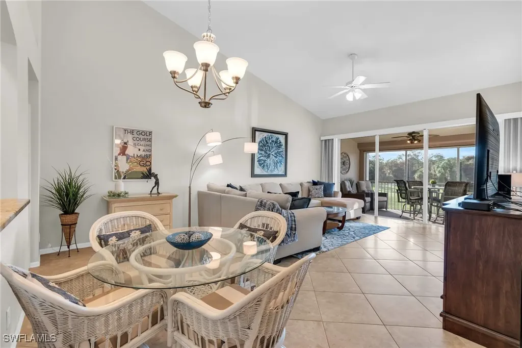 5697 Heron Lane Naples FL 34110