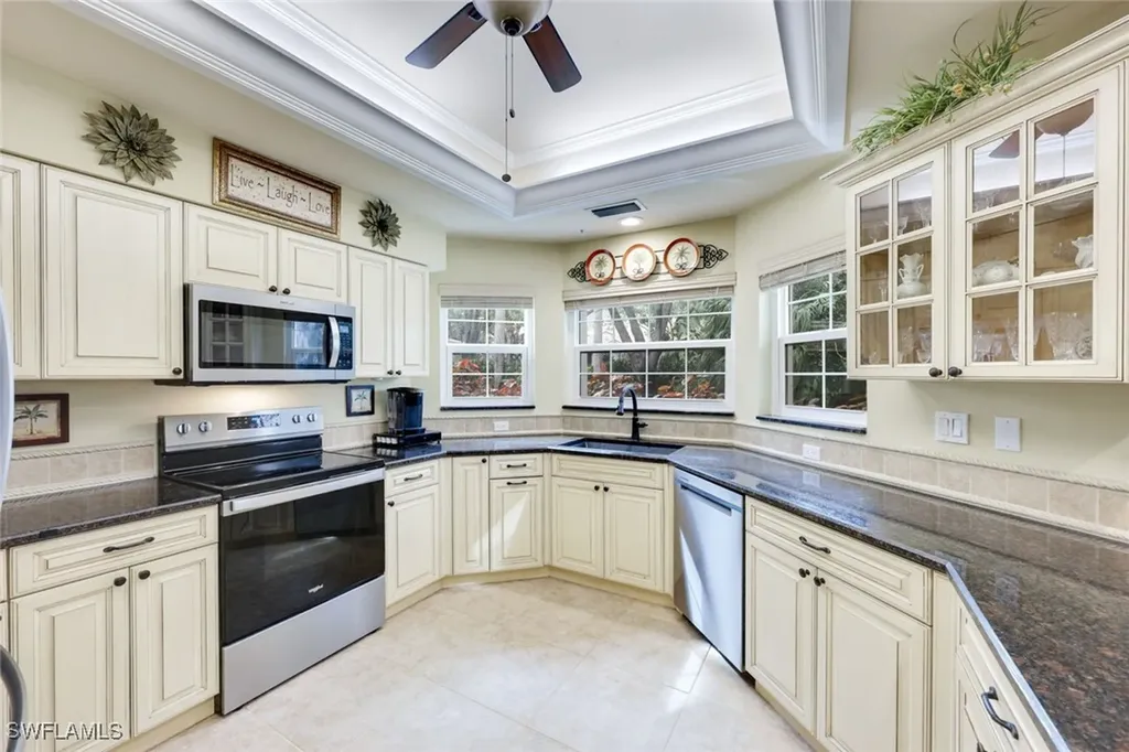 3330 Glen Cairn Court Bonita Springs FL 34134