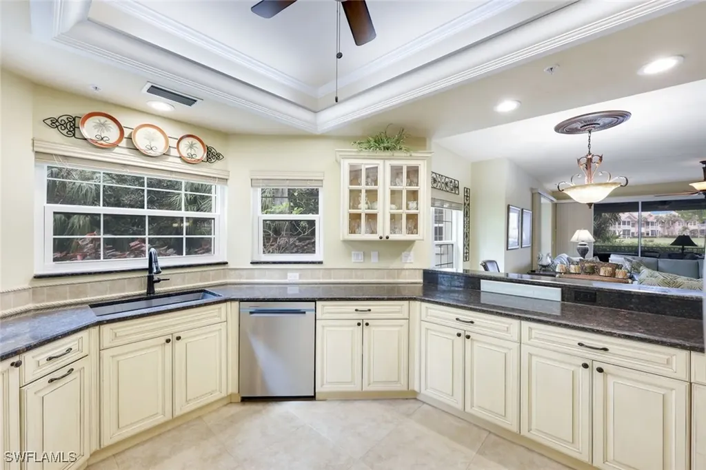 3330 Glen Cairn Court Bonita Springs FL 34134