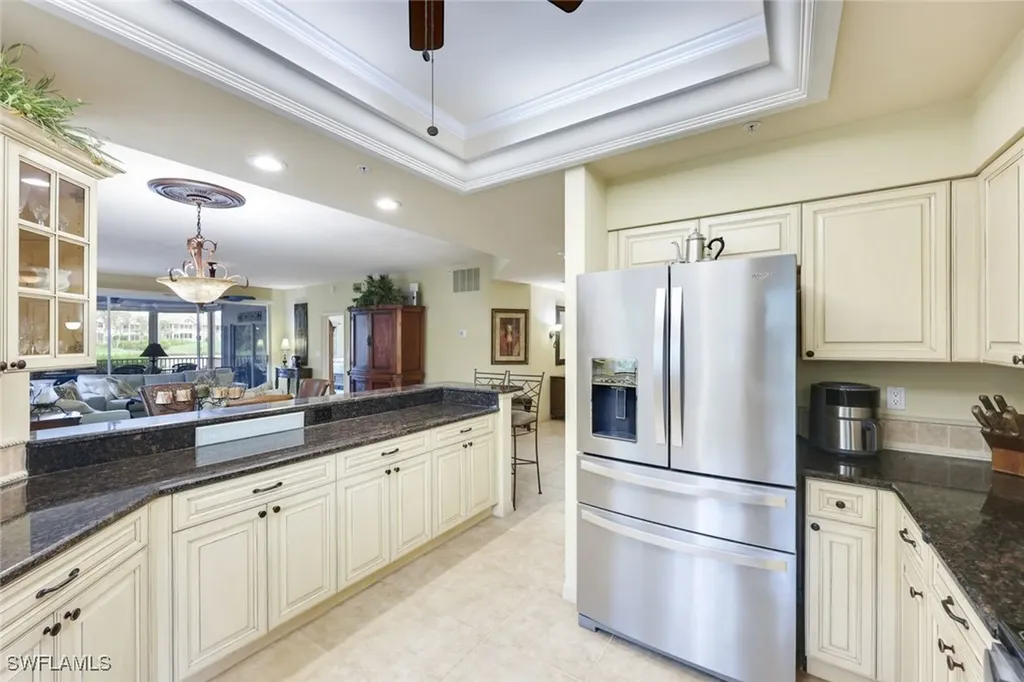 3330 Glen Cairn Court Bonita Springs FL 34134