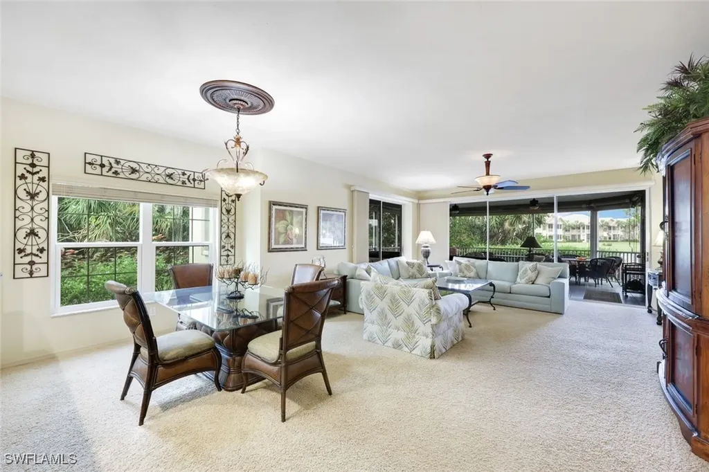 3330 Glen Cairn Court Bonita Springs FL 34134