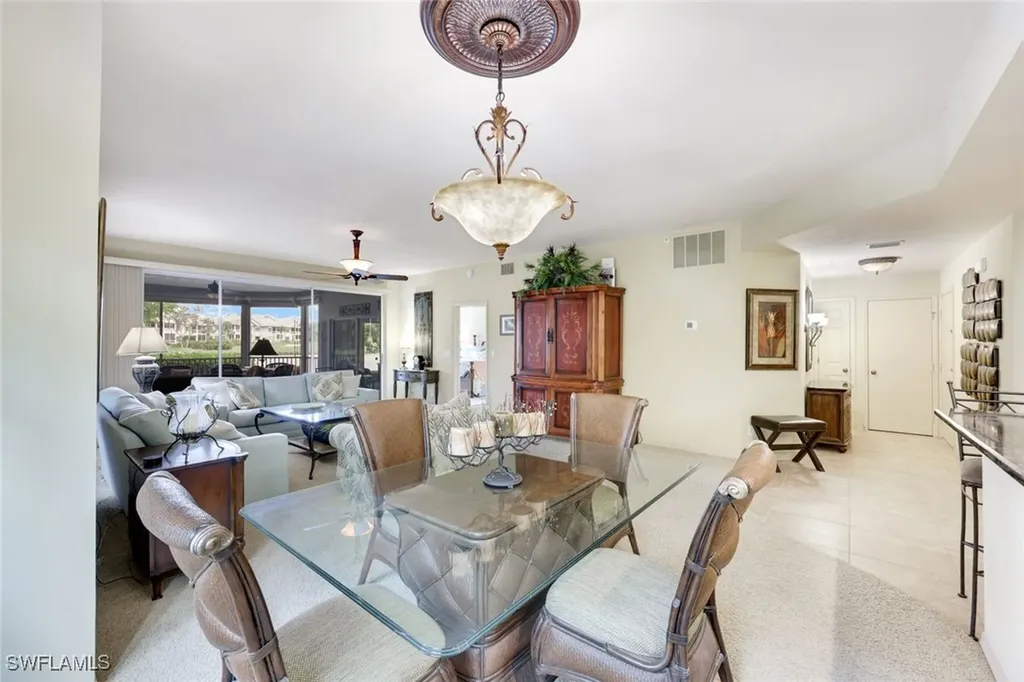 3330 Glen Cairn Court Bonita Springs FL 34134