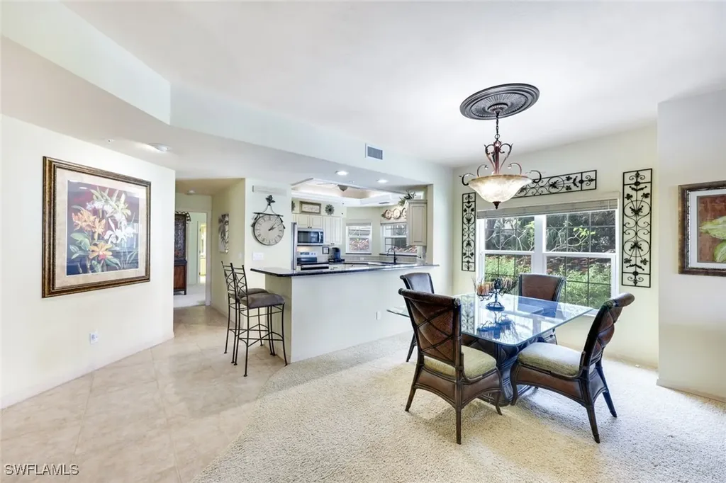 3330 Glen Cairn Court Bonita Springs FL 34134