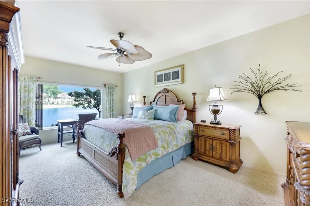 3330 Glen Cairn Court Bonita Springs FL 34134
