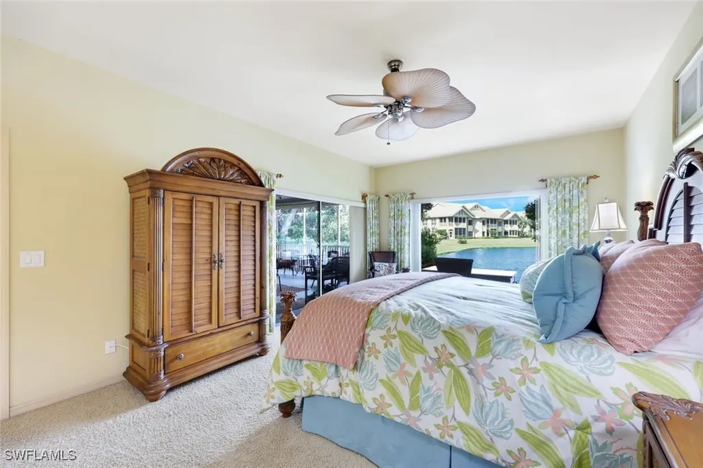 3330 Glen Cairn Court Bonita Springs FL 34134