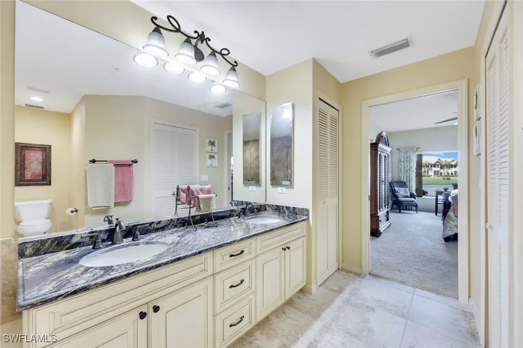 3330 Glen Cairn Court Bonita Springs FL 34134