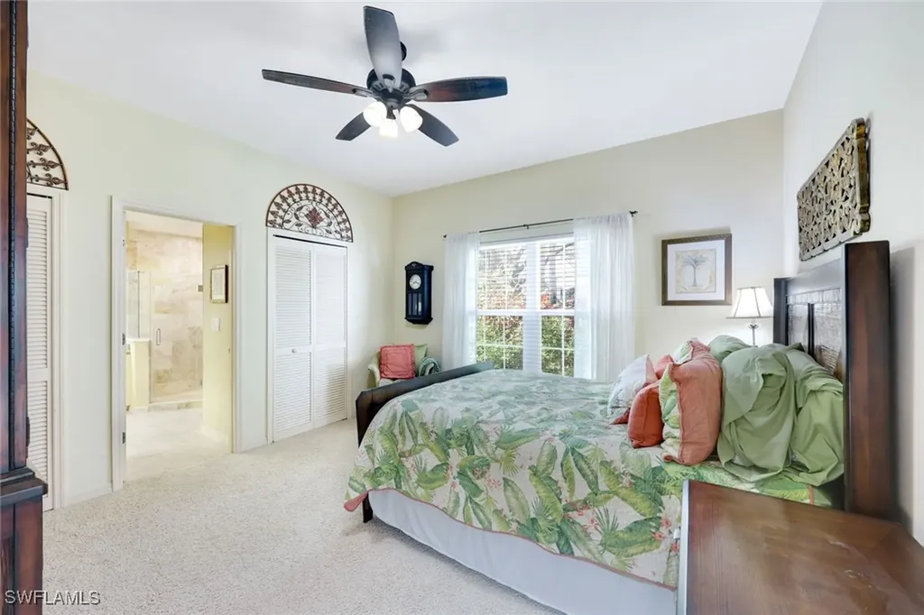 3330 Glen Cairn Court Bonita Springs FL 34134