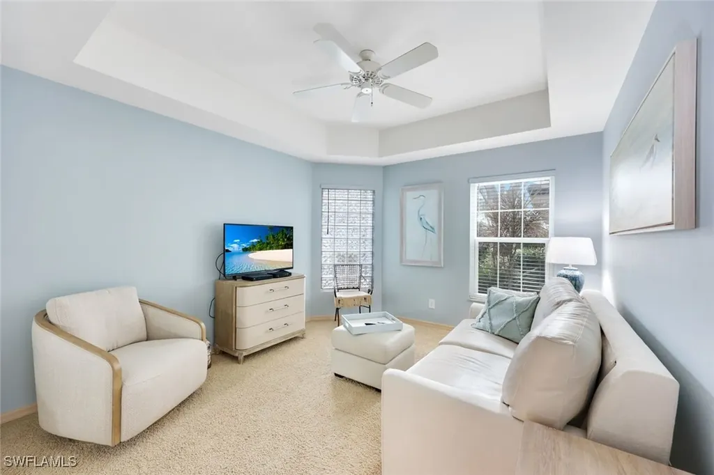 3330 Glen Cairn Court Bonita Springs FL 34134