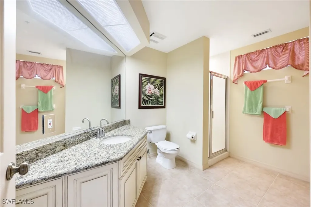 3330 Glen Cairn Court Bonita Springs FL 34134